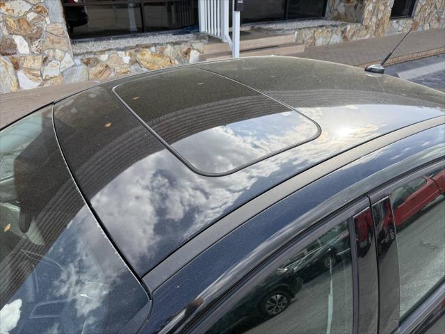 used 2014 Ford Focus car, priced at $5,998