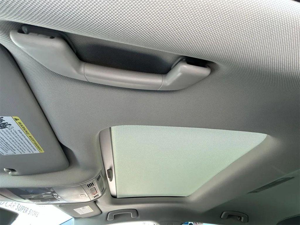 new 2025 Volkswagen Jetta car, priced at $26,295