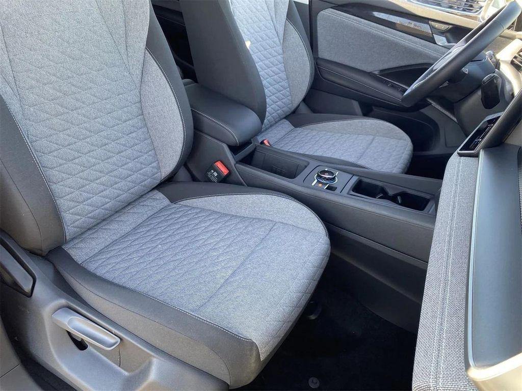 new 2025 Volkswagen Tiguan car, priced at $28,836