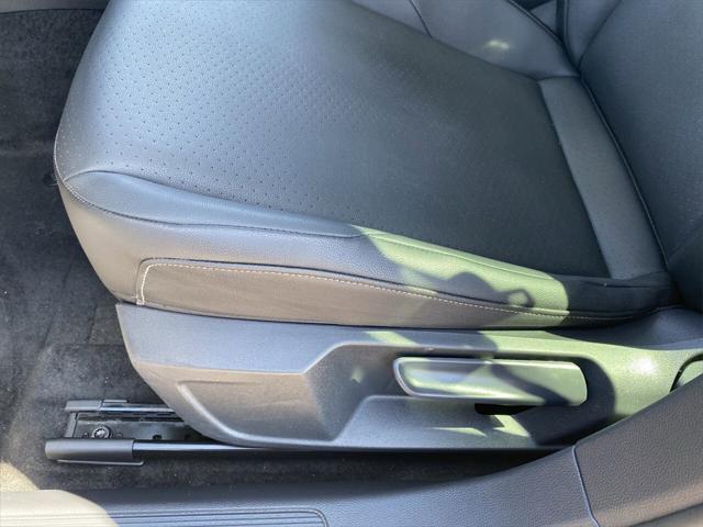 used 2019 Volkswagen Jetta car, priced at $18,117