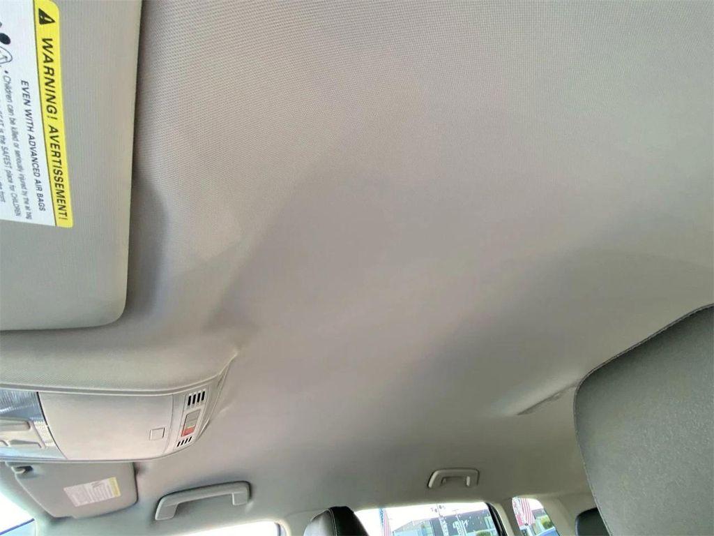 new 2025 Volkswagen Taos car, priced at $28,653