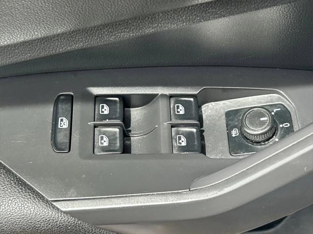 used 2020 Volkswagen Jetta car, priced at $12,994