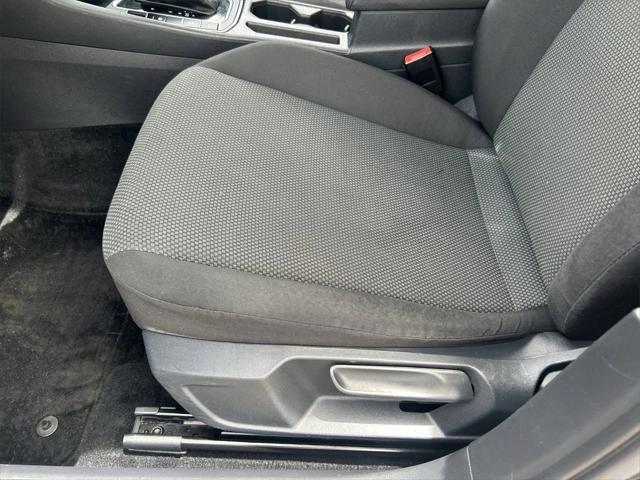 used 2020 Volkswagen Jetta car, priced at $12,994