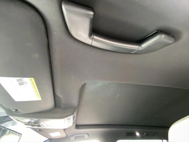 used 2020 Volkswagen Tiguan car, priced at $19,352