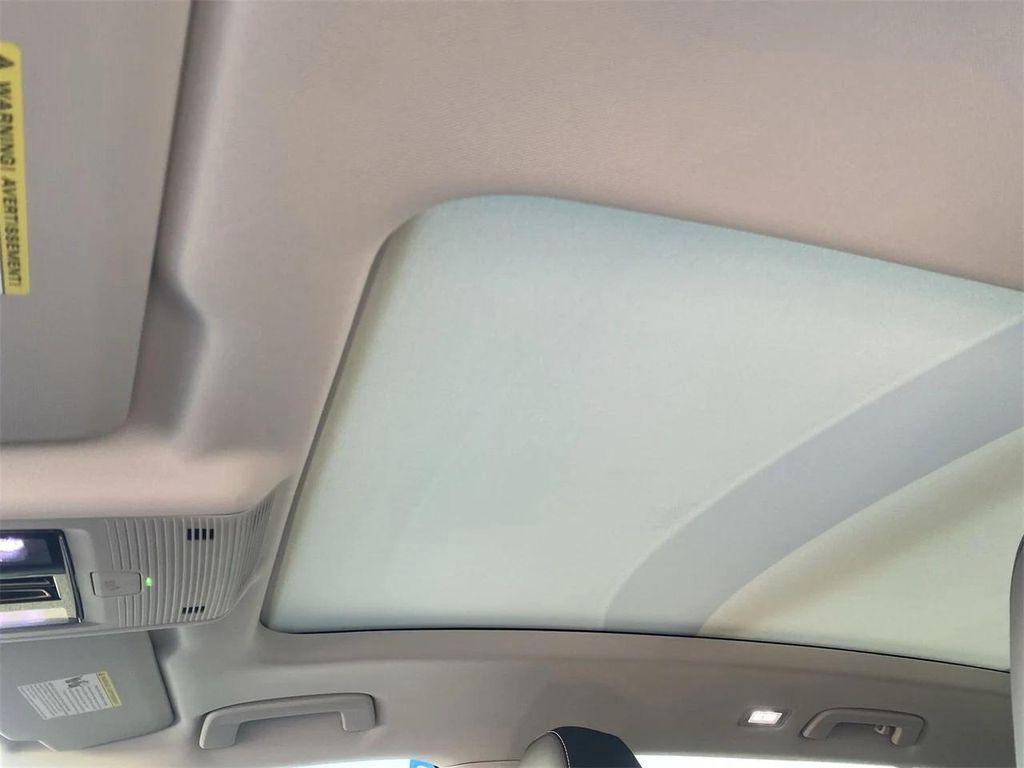 new 2025 Volkswagen Tiguan car, priced at $33,481