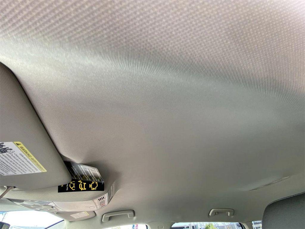 new 2025 Volkswagen Taos car, priced at $29,092