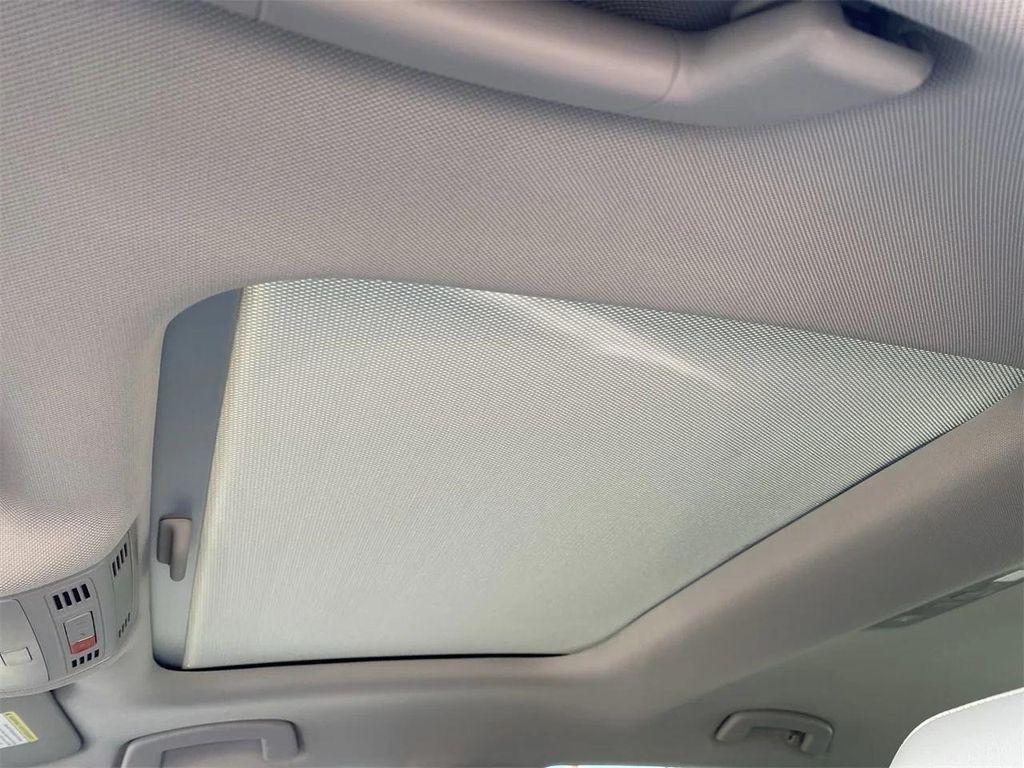 new 2025 Volkswagen Jetta car, priced at $26,140