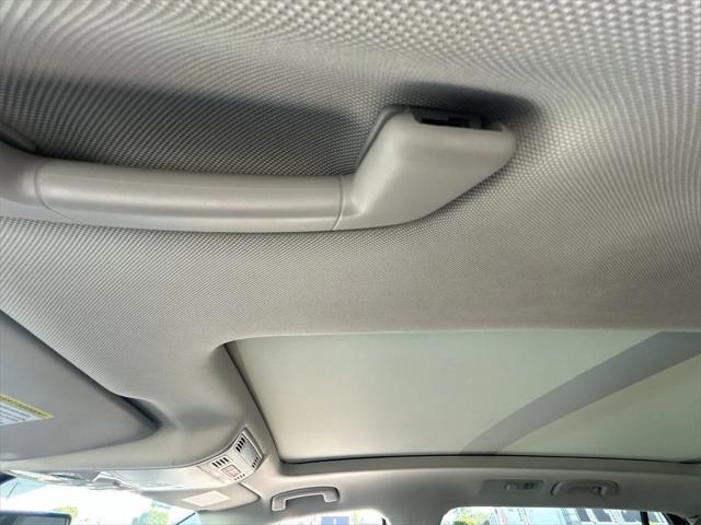 used 2021 Volkswagen Tiguan car, priced at $20,937
