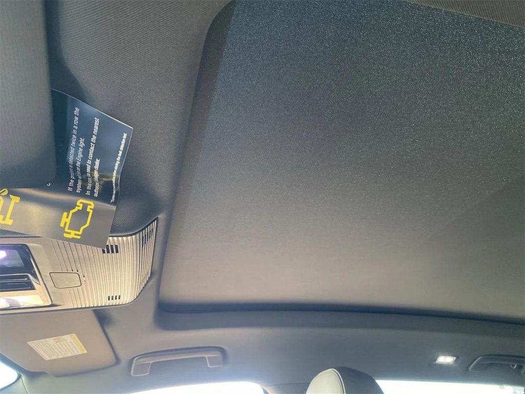 new 2026 Volkswagen Tiguan car, priced at $38,220