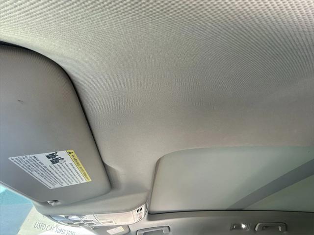 used 2022 Volkswagen Taos car, priced at $20,996