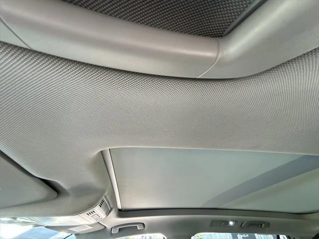used 2019 Volkswagen Tiguan car, priced at $18,141