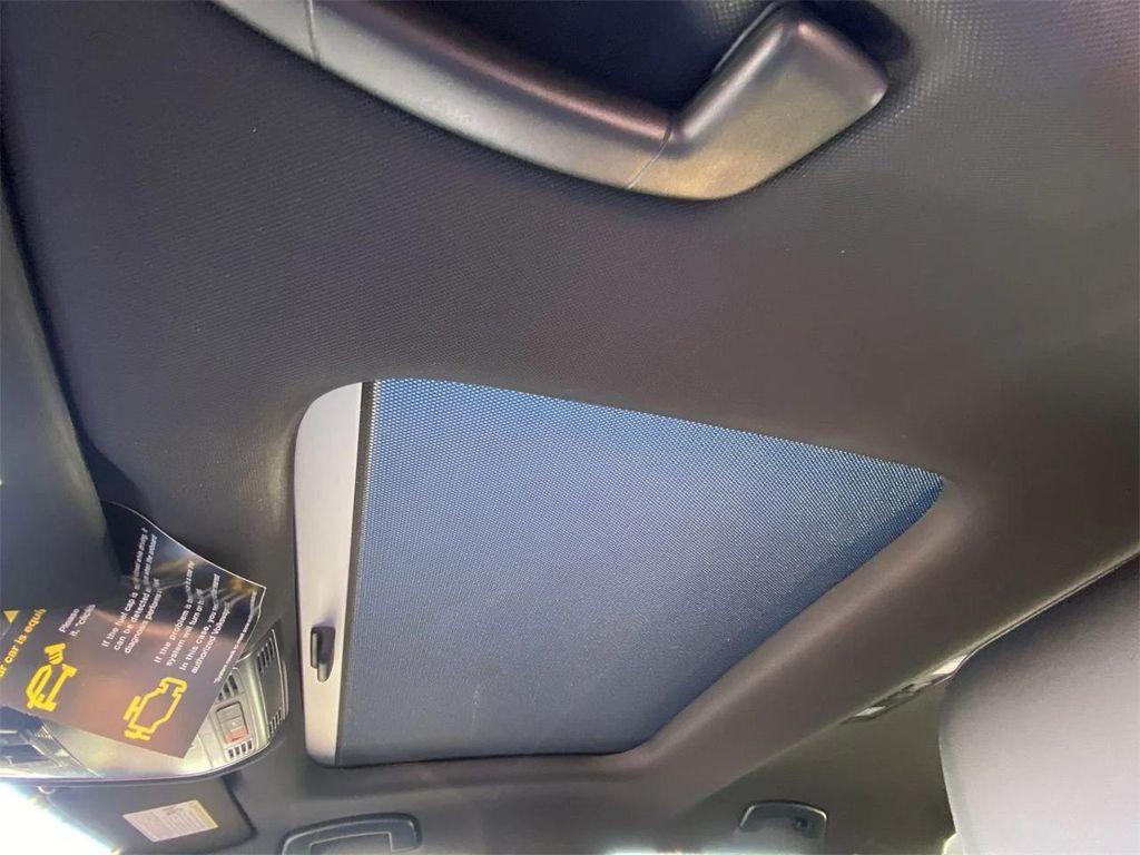 new 2026 Volkswagen Jetta GLI car, priced at $34,297