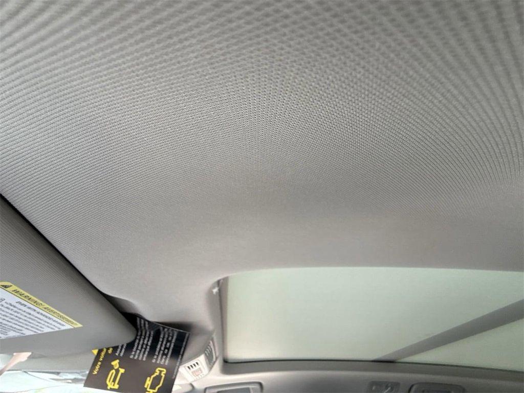 new 2025 Volkswagen Taos car, priced at $28,908