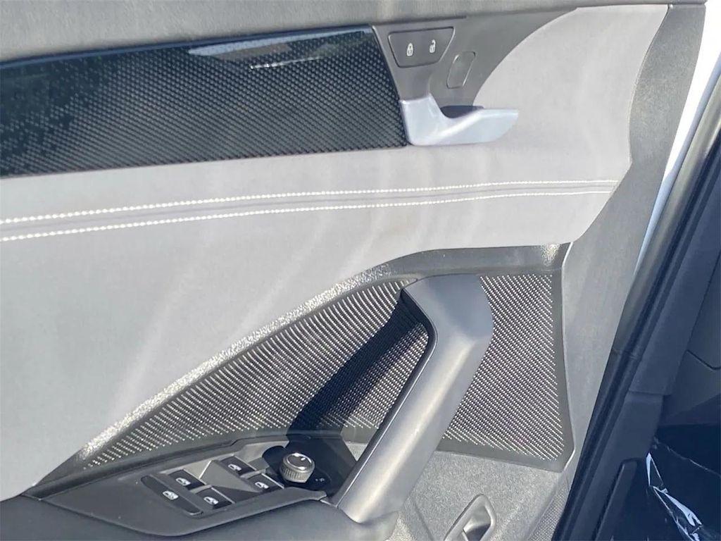 new 2026 Volkswagen Tiguan car, priced at $40,057