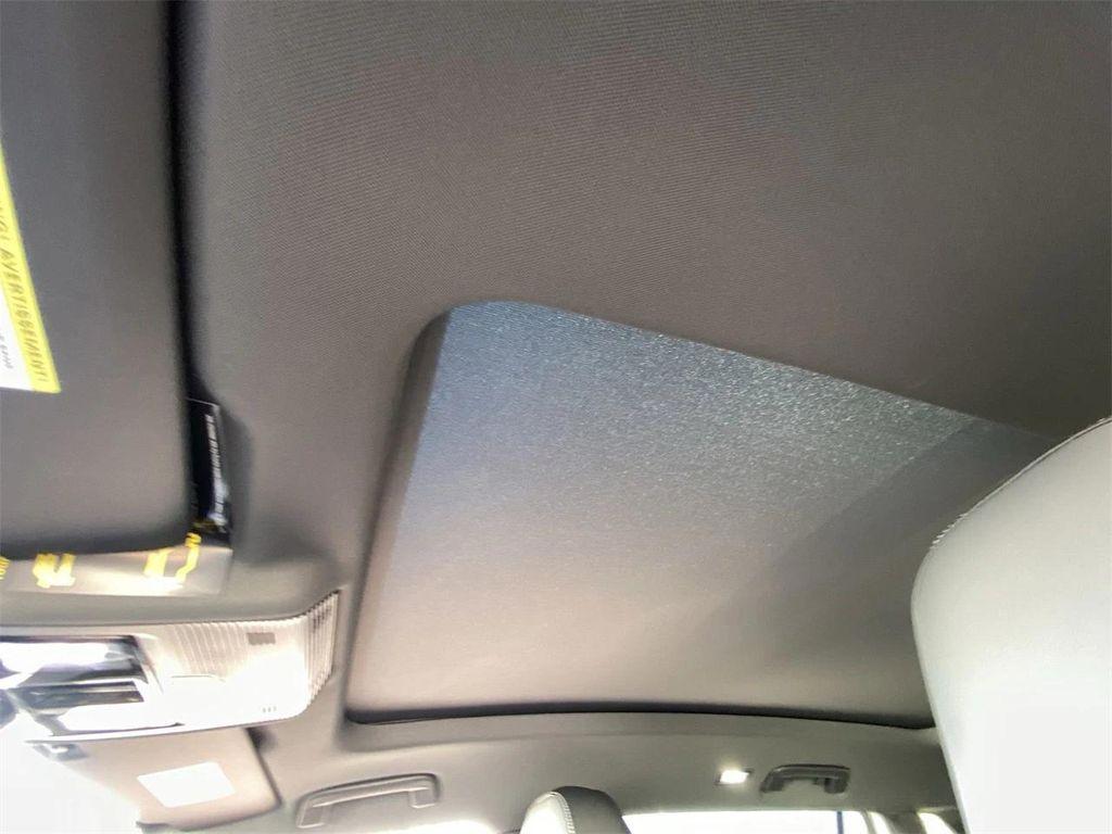 new 2026 Volkswagen Tiguan car, priced at $40,057