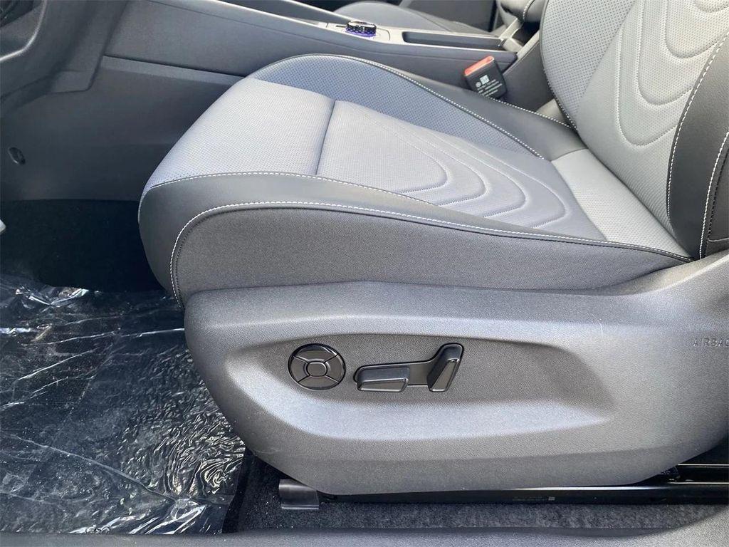 new 2026 Volkswagen Tiguan car, priced at $38,802