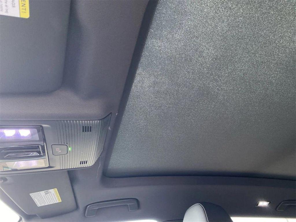 new 2026 Volkswagen Tiguan car, priced at $38,802