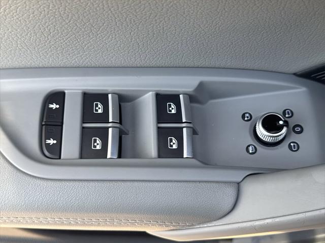 used 2019 Audi Q5 car, priced at $26,997