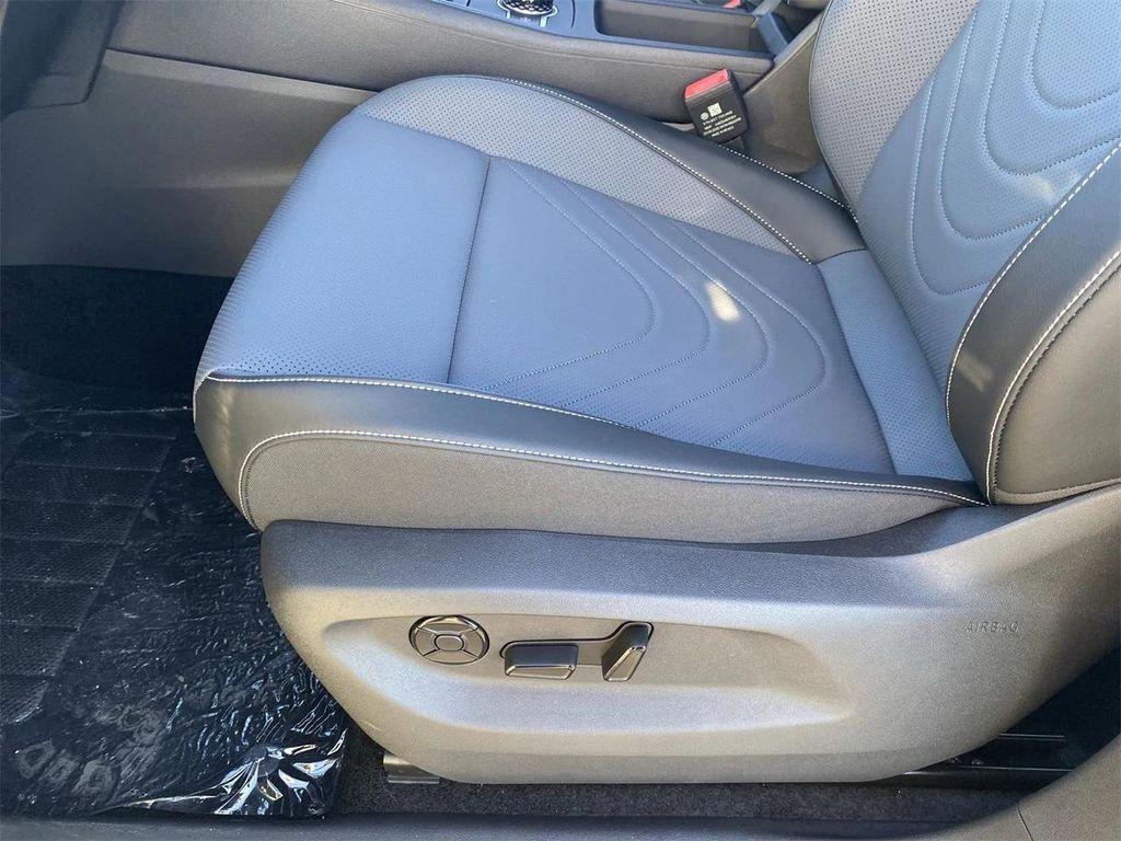 new 2026 Volkswagen Tiguan car, priced at $38,802