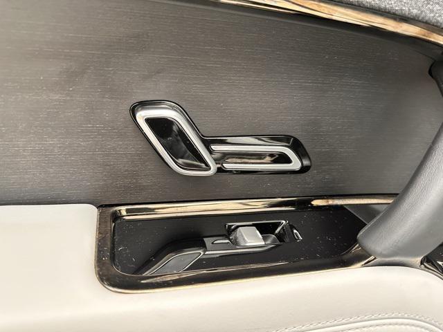 used 2024 Land Rover Range Rover Sport car, priced at $77,000