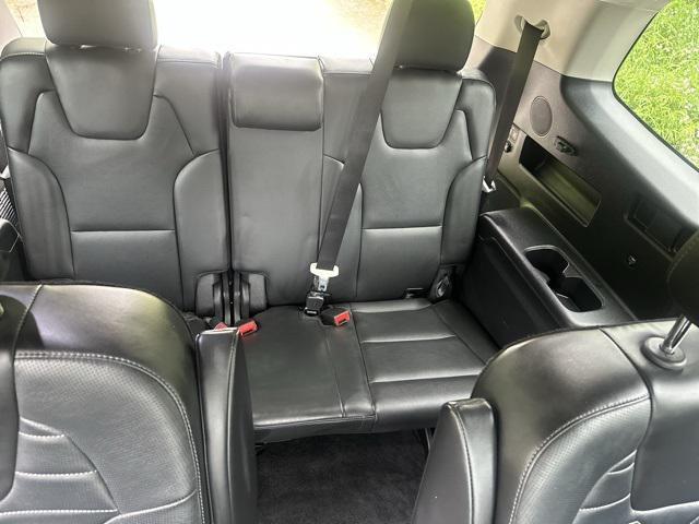 used 2021 Kia Telluride car, priced at $30,997