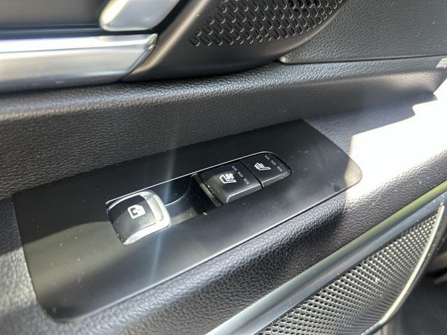 used 2021 Kia Telluride car, priced at $30,990