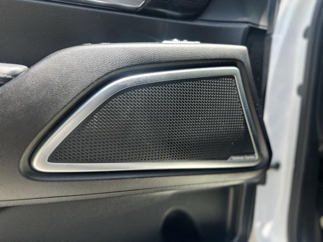used 2021 Kia Telluride car, priced at $30,990