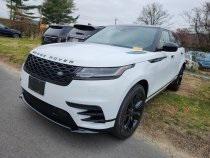 used 2023 Land Rover Range Rover Velar car, priced at $44,444