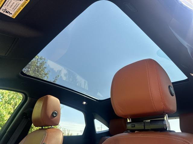 used 2018 Jaguar E-PACE car, priced at $17,530
