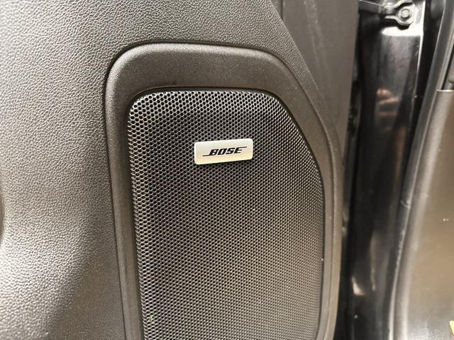 used 2020 GMC Sierra 1500 car, priced at $34,994