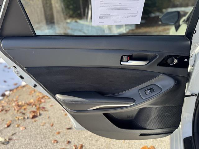 used 2019 Toyota Avalon car, priced at $24,375