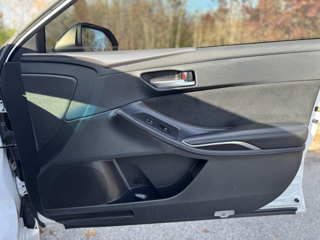 used 2019 Toyota Avalon car, priced at $24,375