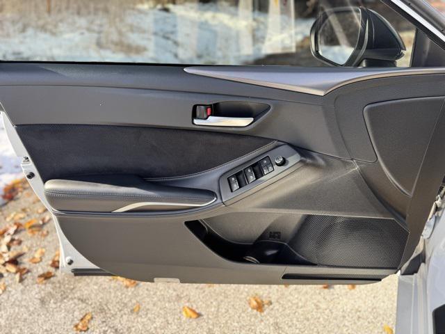 used 2019 Toyota Avalon car, priced at $24,375
