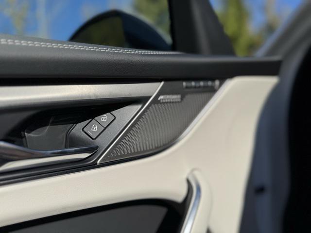 new 2026 Jaguar F-PACE car, priced at $64,038