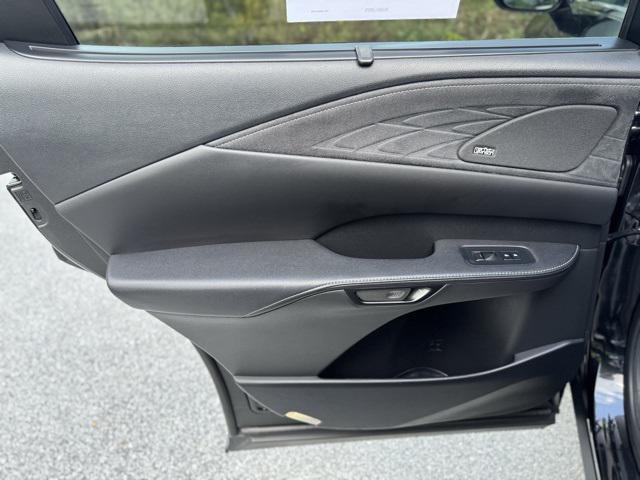 used 2023 Lexus RX 350 car, priced at $53,821