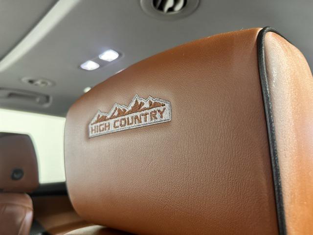 used 2019 Chevrolet Traverse car, priced at $19,995