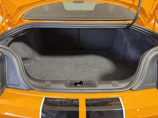 used 2018 Ford Shelby GT350 car, priced at $60,000