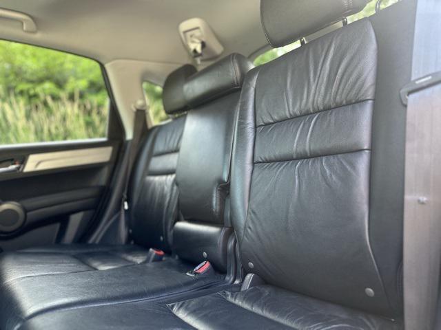 used 2011 Honda CR-V car, priced at $11,900