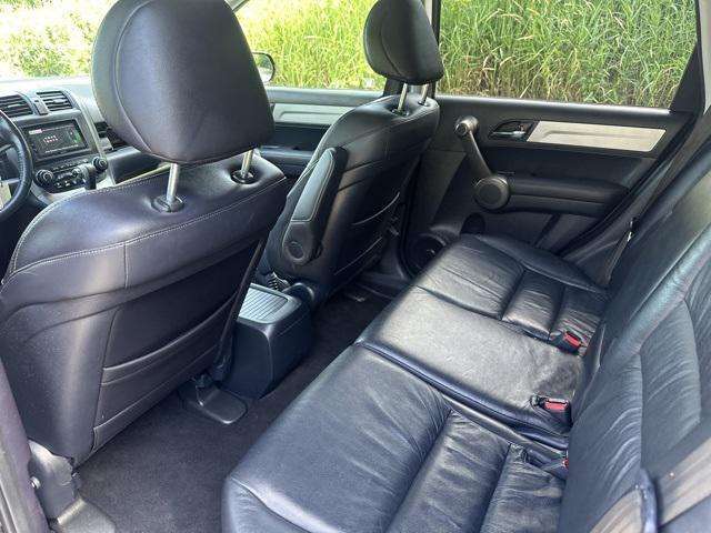 used 2011 Honda CR-V car, priced at $11,900