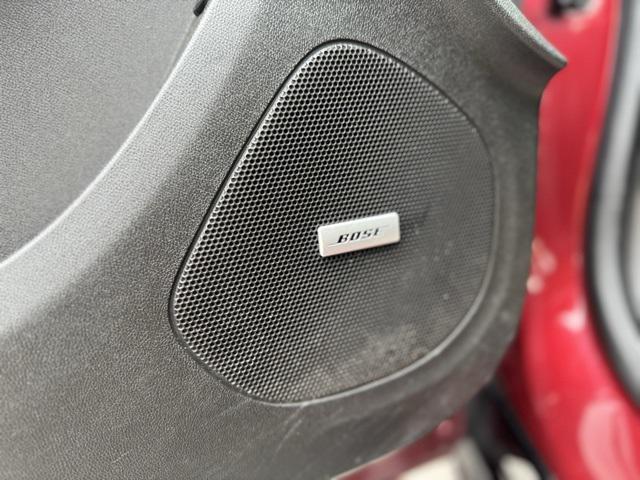 used 2017 Chevrolet Volt car, priced at $13,500