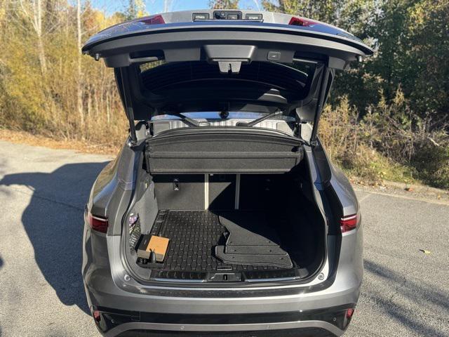 new 2026 Jaguar F-PACE car, priced at $62,113