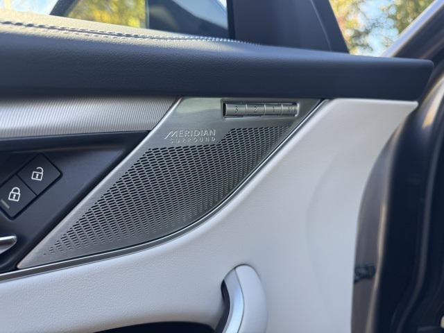 new 2026 Jaguar F-PACE car, priced at $62,113