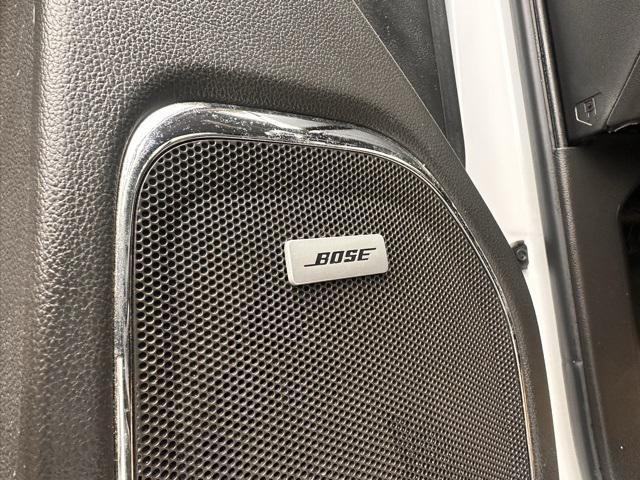 used 2016 Chevrolet Silverado 1500 car, priced at $31,990