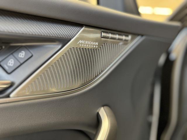 new 2026 Jaguar F-PACE car, priced at $97,983