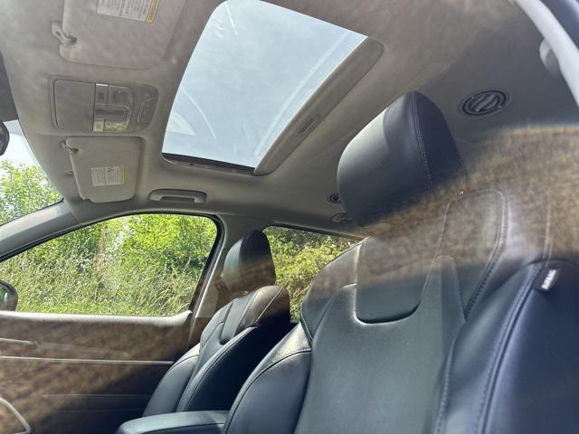 used 2020 Kia Telluride car, priced at $23,999