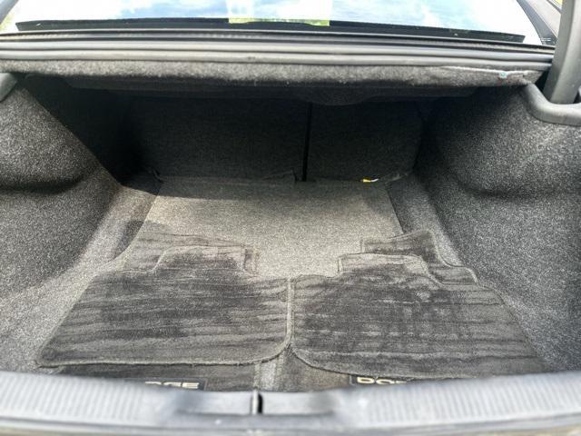 used 2017 Dodge Charger car, priced at $10,000