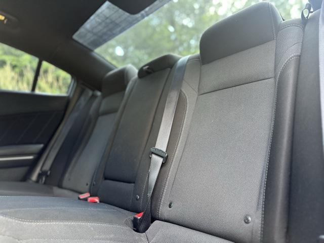 used 2017 Dodge Charger car, priced at $10,000