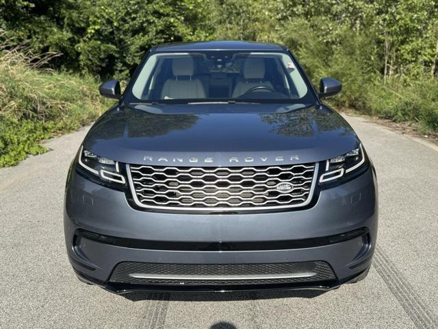 used 2020 Land Rover Range Rover Velar car, priced at $32,888