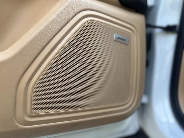 used 2018 Porsche Macan car, priced at $18,889