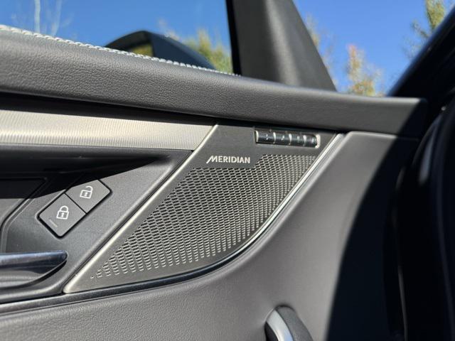 new 2026 Jaguar F-PACE car, priced at $71,218